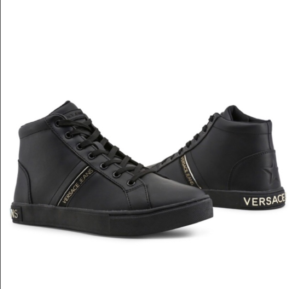 Veraces Jeans Ankle Boots